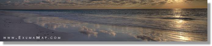 Exuma